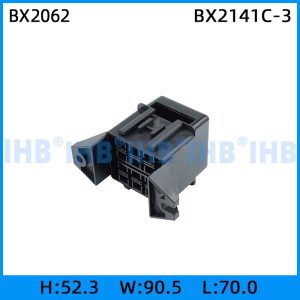 BX2062