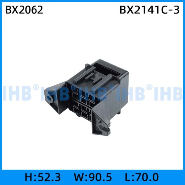BX2062
