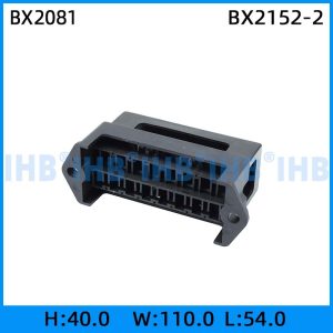 BX2081