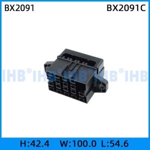 BX2091