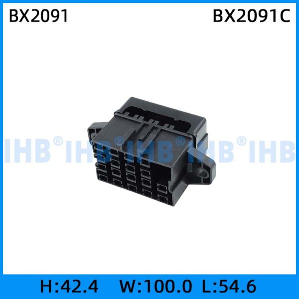 BX2091