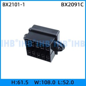 BX2101-1