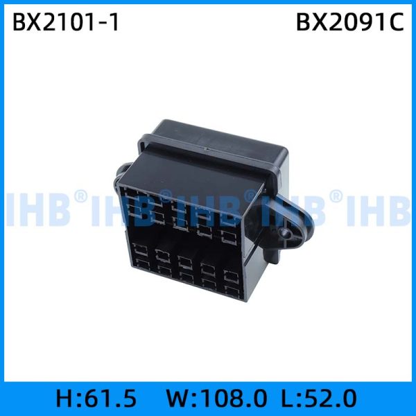 BX2101-1