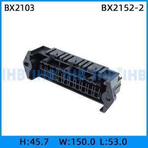 BX2103