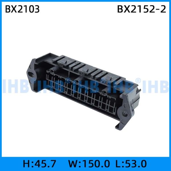 BX2103