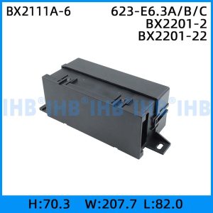 BX2111A-6