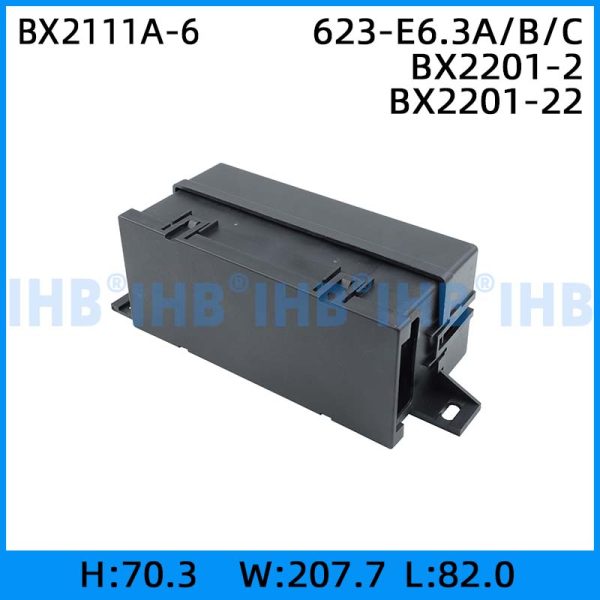 BX2111A-6