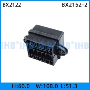BX2122