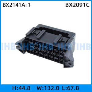 BX2141A-1