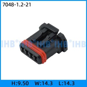 7048-1.2-21