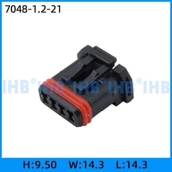 7048-1.2-21