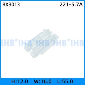 BX3013