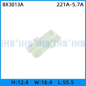 BX3013A