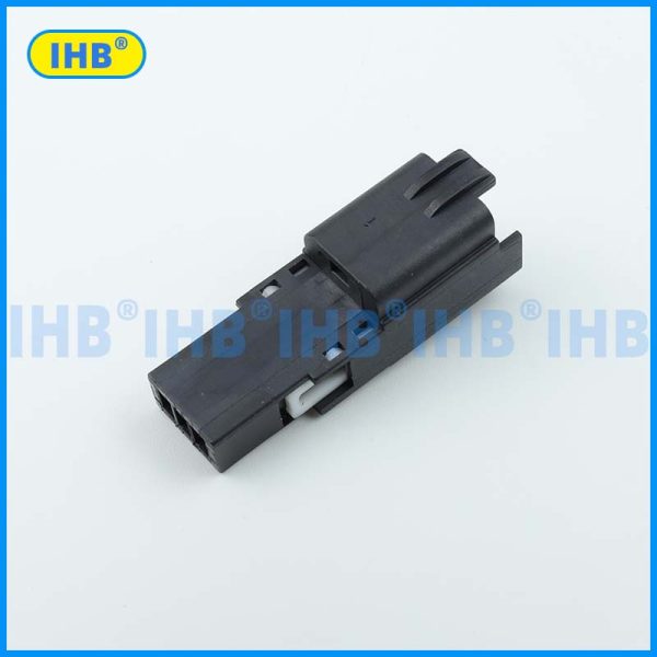 LEY-009GP - 图片 2