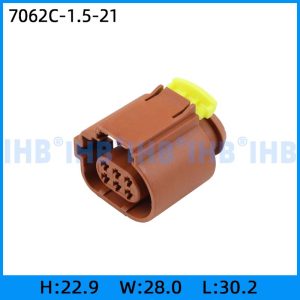 7062C-1.5-21