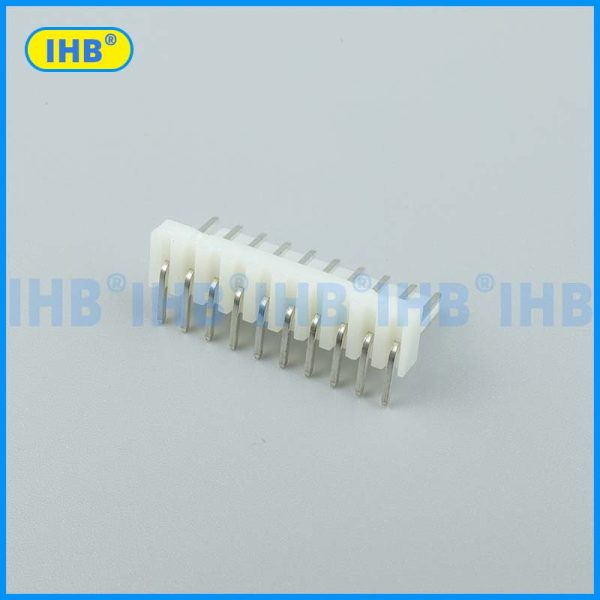 2510-10AW - 图片 2