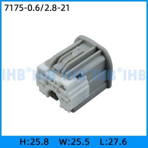 7175-0.6/2.8-21