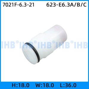7021F-6.3-21