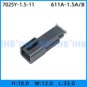 7025Y-1.5-11