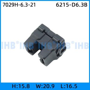 7029H-6.3-21