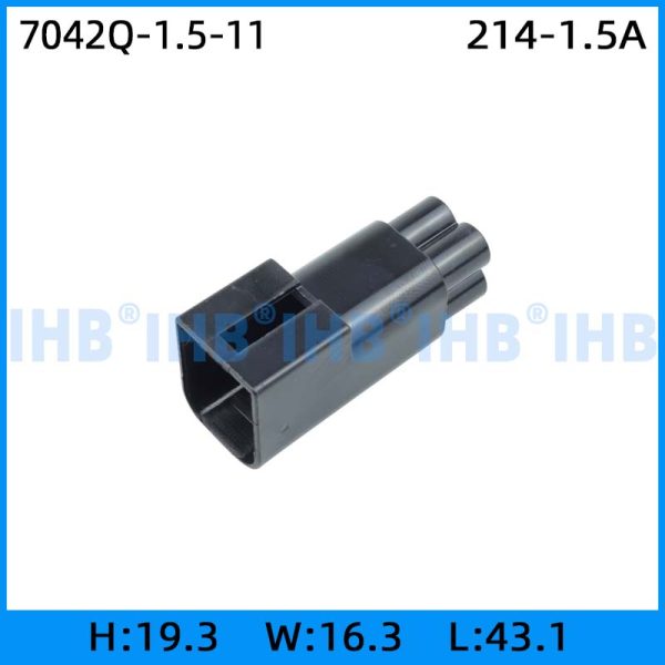 7042Q-1.5-11