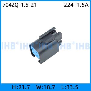 7042Q-1.5-21