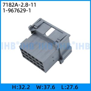 7182A-2.8-11
