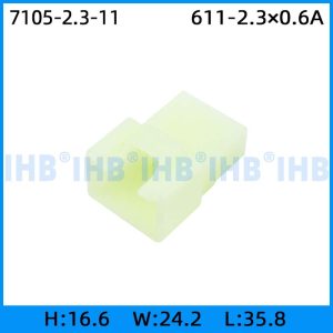 7105-2.3-11