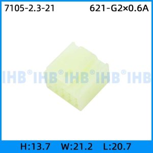 7105-2.3-21