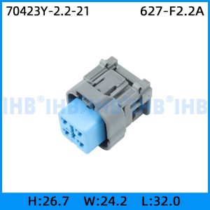 70423Y-2.2-21