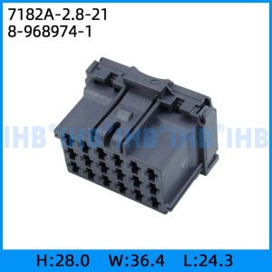 7182A-2.8-21