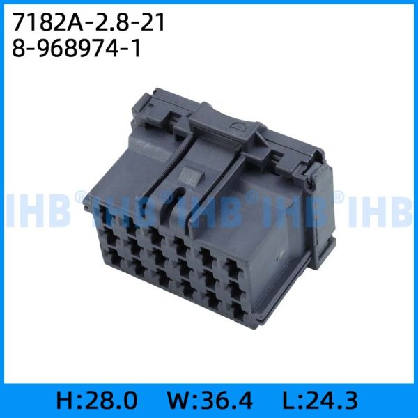 7182A-2.8-21