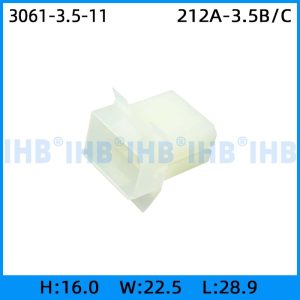 3061-3.5-11
