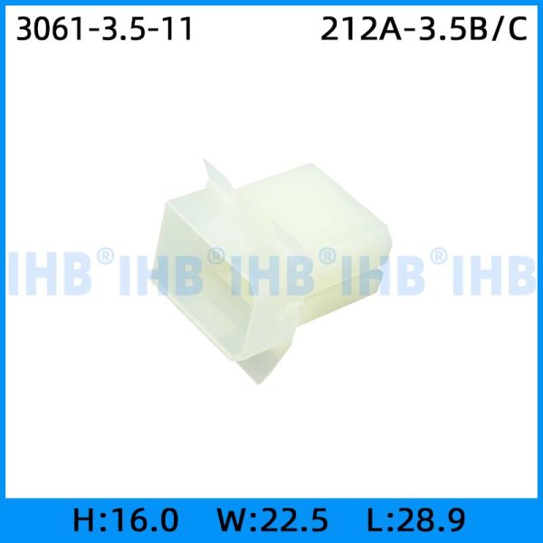 3061-3.5-11