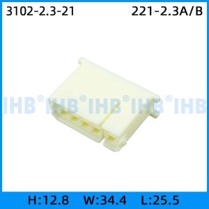 3102-2.3-21