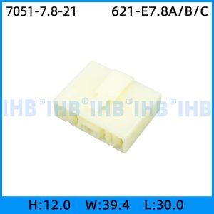 7051-7.8-21