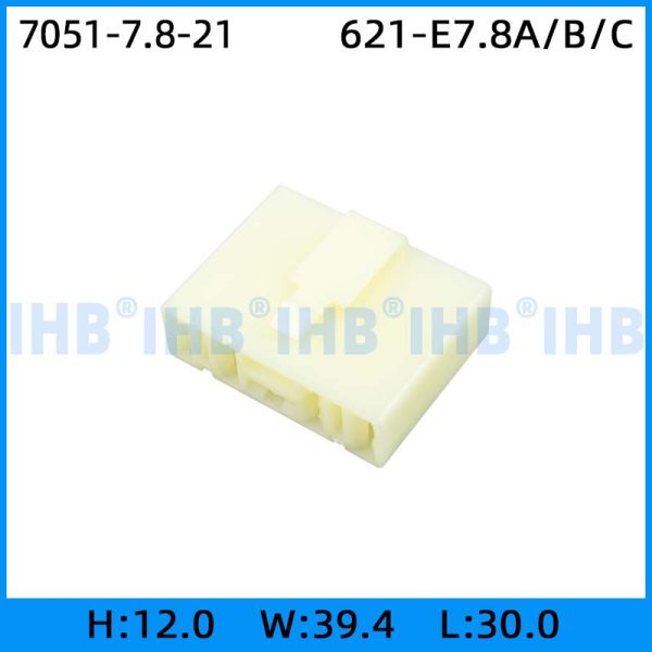 7051-7.8-21