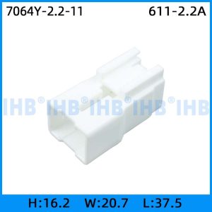 7064Y-2.2-11