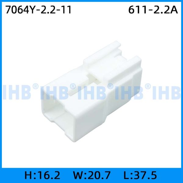 7064Y-2.2-11
