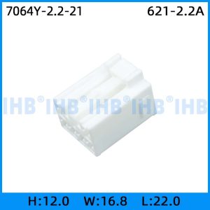 7064Y-2.2-21