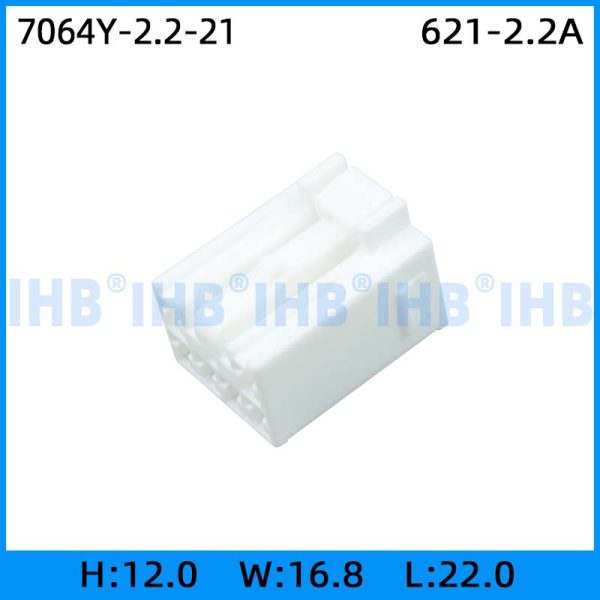 7064Y-2.2-21