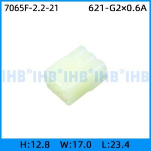 7065F-2.2-21