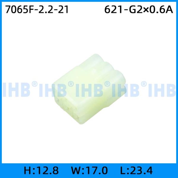 7065F-2.2-21