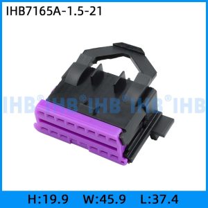 IHB7165A-1.5-21