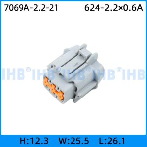 7069A-2.2-21