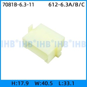 7081B-6.3-11