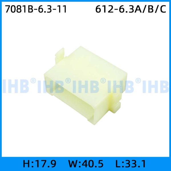 7081B-6.3-11