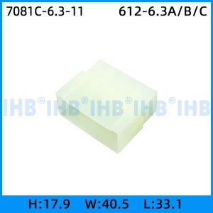 7081C-6.3-11