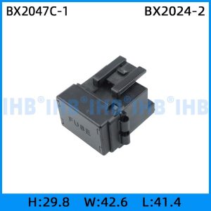 BX2047C-1