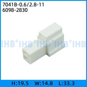 7041B-0.6/2.8-11